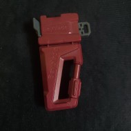 Takaratomy Beyblade Burst Carabiner Grip