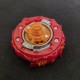 Takaratomy Beyblade Death Solomon Used