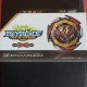 Takaratomy Beyblade Dynamite Belial Brand New