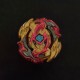 Takaratomy Beyblade Lord Spriggan Used