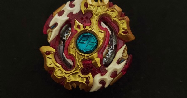 Beyblade Burst Spriggan Requiem Spryzen Requiem Toys R Us
