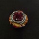 Takaratomy Beyblade Spriggan Requiem Used Takaratomy Beyblade Spriggan Requiem Used