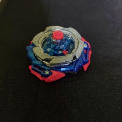 Takaratomy Beyblade Ultimate Valkyrie Used 