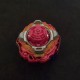 Takaratomy Beyblade Union Achilles Used