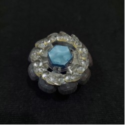 Takaratomy Beyblade Divine Fox Used