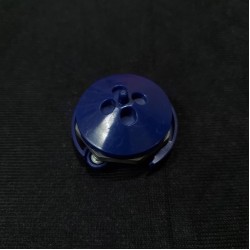 Takara Beyblade Roller Defenser Used Takara Beyblade Roller Defenser Used