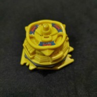 Takara Beyblade Desert Sphinxer G Used (Manga Exclusive)