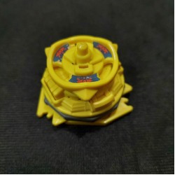 Takara Beyblade Desert Sphinxer G Used (Manga Exclusive) Takara Beyblade Desert Sphinxer G Used (Manga Exclusive)