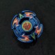 Takara Beyblade Dranzer V2 A-81 Used Takara Beyblade Dranzer V2 A-81 Used