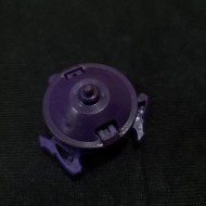 Takara Beyblade Knight Dranzer Used