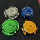 Takara Beyblade Master Series Used