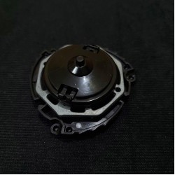 Takara Beyblade Seaborg 2 Black Version Used Takara Beyblade Seaborg 2 Black Version Used