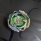 Takaratomy Beyblade X Wizard Arrow Used