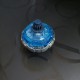 Takaratomy Beyblade X Knight Shield 4-60LF Used