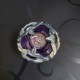 Takaratomy Beyblade X Knight Shield 5-80T Used