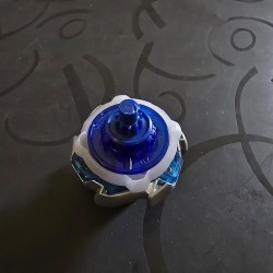 Takaratomy Beyblade X DranDagger Used Takaratomy Beyblade X DranDagger Used