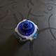 Takaratomy Beyblade X DranDagger Used