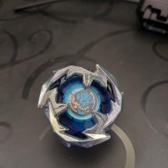 Takaratomy Beyblade X Dransword Used
