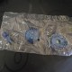 Takaratomy Beyblade X Dran Sword Unused (Dash Set)