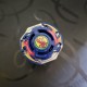 Takaratomy Beyblade X Dranzer S Used