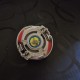 Takaratomy Beyblade X Driger S Used