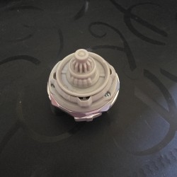 Takaratomy Beyblade X Driger S Used