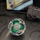 Takaratomy Beyblade X Knight Shield Used