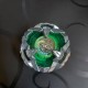 Takaratomy Beyblade X Knight Shield Used