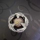 Takaratomy Beyblade X Leon Claw Used