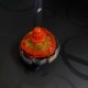 Takaratomy Beyblade X Wizard Arrow 3-60T Used