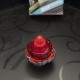 Takaratomy Beyblade X Random Booster 2 Leon Claw Used