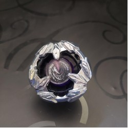 Takaratomy Beyblade X Random Booster 2 Knight Lance Used 