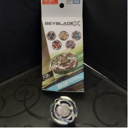 Takaratomy Beyblade X Random Booster 2 Wizard Arrow Used