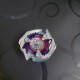 Takaratomy Beyblade X Shark Edge Prize Used Rare