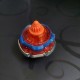 Takaratomy Beyblade X Viper Tail Used