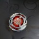 Takaratomy Beyblade X Wizard Arrow Used