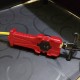 Takaratomy Beyblade Burst Sword Launcher Used