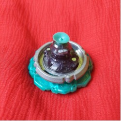 Takaratomy Beyblade Orb Egis Used