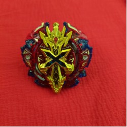 Takaratomy Beyblade Xeno Xcalibur Used