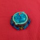 Takaratomy Beyblade Xeno Xcalibur Used