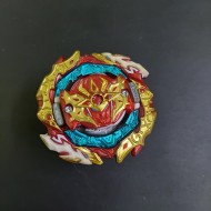 Takaratomy Beyblade Astral Spriggan Used