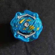 Takaratomy Beyblade Cosmo Dragon Used