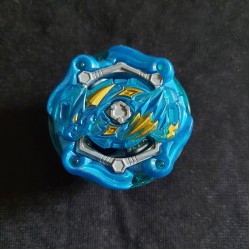 Takaratomy Beyblade Cosmo Dragon Used Takaratomy Beyblade Cosmo Dragon Used