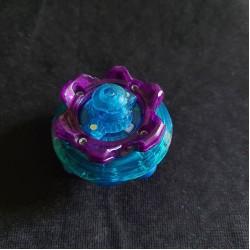 Takaratomy Beyblade Cosmo Dragon Used Takaratomy Beyblade Cosmo Dragon Used