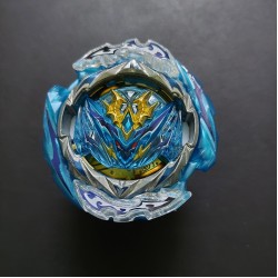 Takaratomy Beyblade Cyclone Belial Used Takaratomy Beyblade Cyclone Belial Used