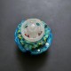 Takaratomy Beyblade Cyclone Belial Used