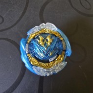 Takaratomy Beyblade Cyclone Belial Used