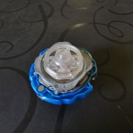 Takaratomy Beyblade Cyclone Belial Used