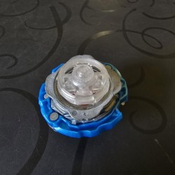 Takaratomy Beyblade Cyclone Belial Used