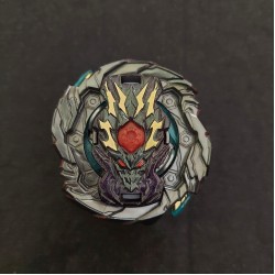 Takaratomy Beyblade Dread Bahamut Used Takaratomy Beyblade Dread Bahamut Used